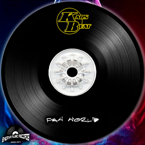 Fau World (Original Mix)