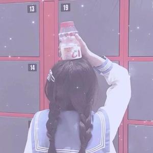 冬日的初舞（翻自 赵贝尔）