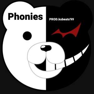 Phonies