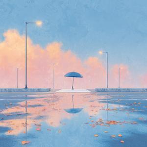 After the Rain (雨過天晴)