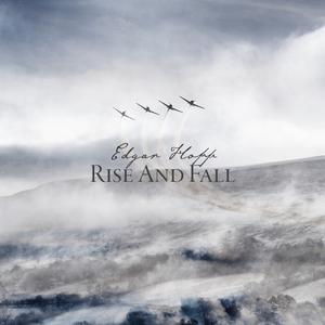 And the Sky Shall Unfold