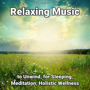 Fantastic Yoga Music for Love