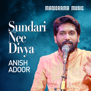 Sundari Nee Divya