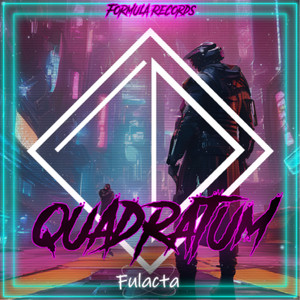 Quadratum