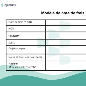 SuperTunning.ar() (feat. Jules Déjardin) (Radio Edit)