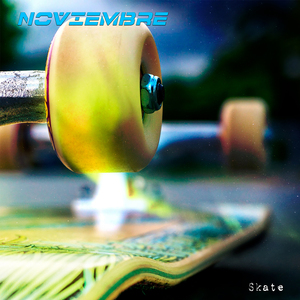 Skate