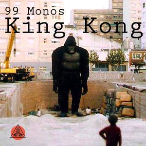 King Kong