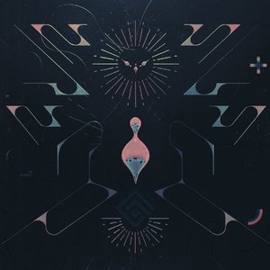 Sylph Fossil (Gater Bootleg)