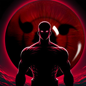 Sharingan