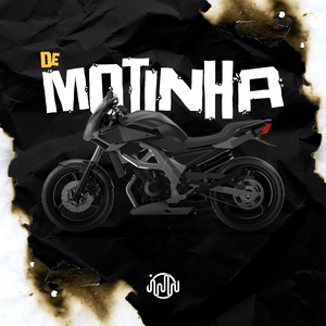 De Motinha