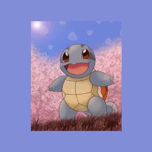 【Free】Lil uzi vert Type "Pokemon"