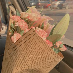 揉光（下一站 上岸）【温柔女声片段】