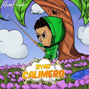 Calimero (feat. ziyad)