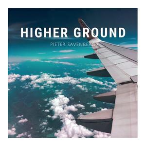 Higher Ground (Piano Version)