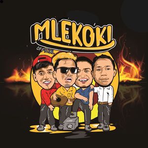Banjarnegara Kota Tercinta