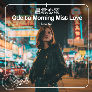 琉璃之歌 (Song of Crystal Glass)