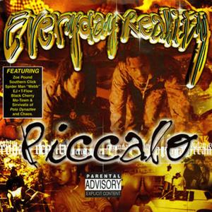 Money Rise (feat. EJ)