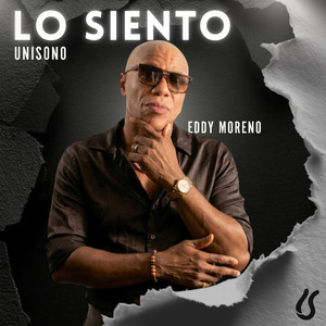 Lo Siento