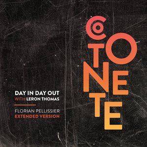 Day In Day Out (Florian Pellissier Extended Version)