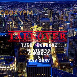 Goony (Special Version)