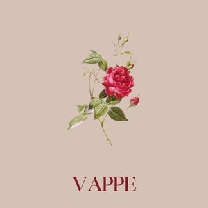 Vappe