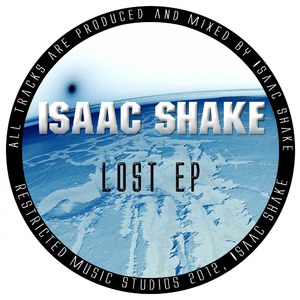 Playa (Original Mix)