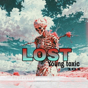 Lost
