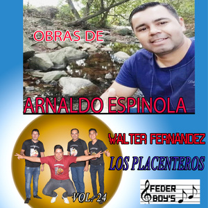 Capitan Jose Matias Bado