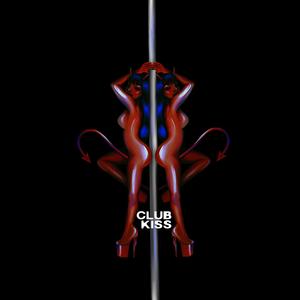 Club Kiss