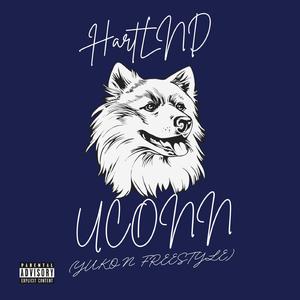 Uconn (Yukon freestyle)
