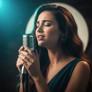 "We Loved in the Wrong Season"