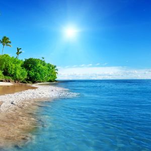 《麦浪里的童年》灿烂的玫瑰圣代-怀旧-流行