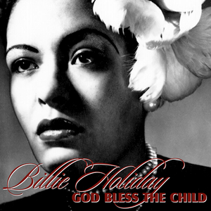 Everything a Good Man Needs