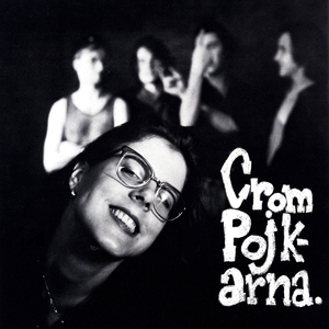 Kejsarens nya kläder