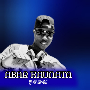 Abar Kaunata