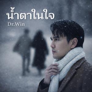 น้ำตาในใจ (Tear in Mine)