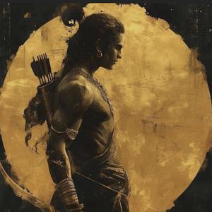 उठा हो श्रीराम