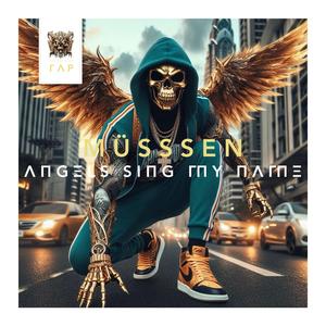 ΛΠGΞLS SIΠG ΓΠY ΠΛΓΠΞ