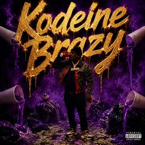 Kodeine Brazy