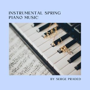 Inspring piano