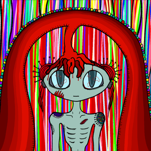 しあわせ！ラブソング