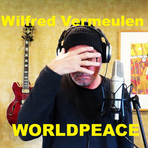 Worldpeace