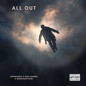 All Out