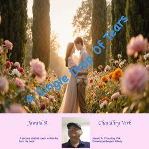 A Single Drop of Tears