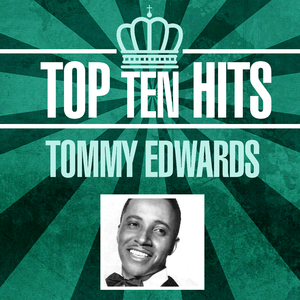 The Morning Side of the Mountain