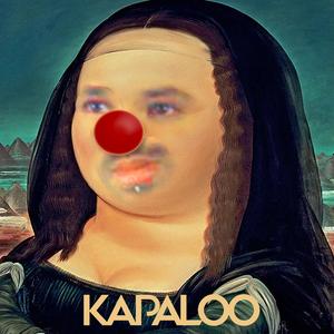 Kapaloo