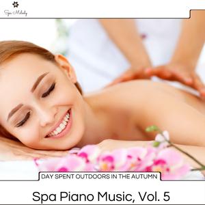 No More Love (Emotional Piano In E Minor)