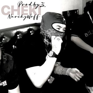 免费伴奏''CNDrill'' - 那奇沃夫 x kkluv x 玉 type beat