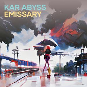 Kar Abyss Emissary