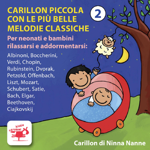 Concerto per pianoforte n. 21 Andante KV550